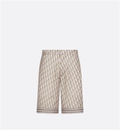 dior short pants|dior homme pants.